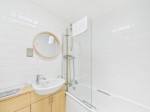 Images for Windsor, Berkshire