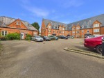 Images for Windsor, Berkshire