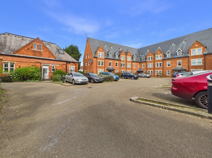 Images for Windsor, Berkshire EAID:2640919782 BID:WIL