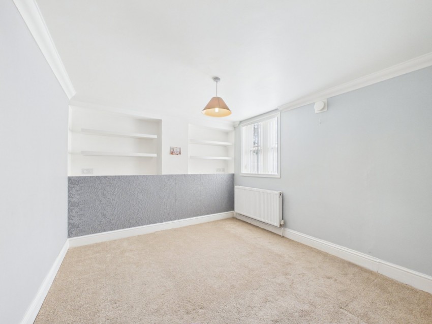 Images for Windsor, Berkshire EAID:2640919782 BID:WIL