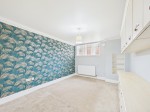 Images for Windsor, Berkshire