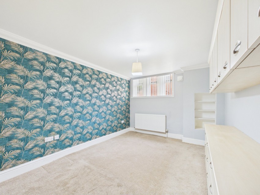 Images for Windsor, Berkshire EAID:2640919782 BID:WIL