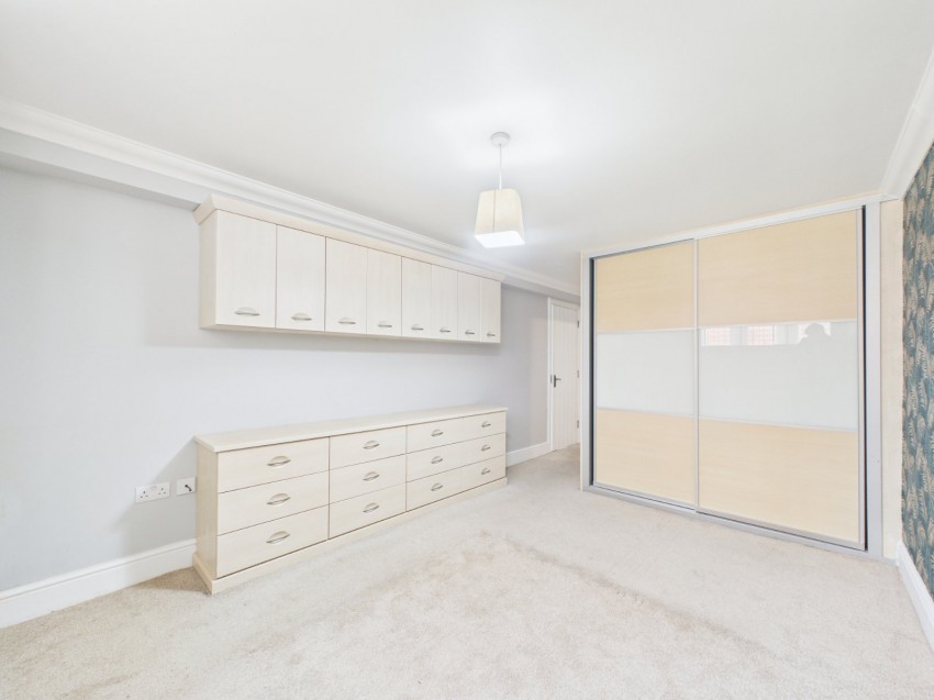 Images for Windsor, Berkshire EAID:2640919782 BID:WIL