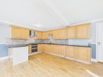 Images for Windsor, Berkshire