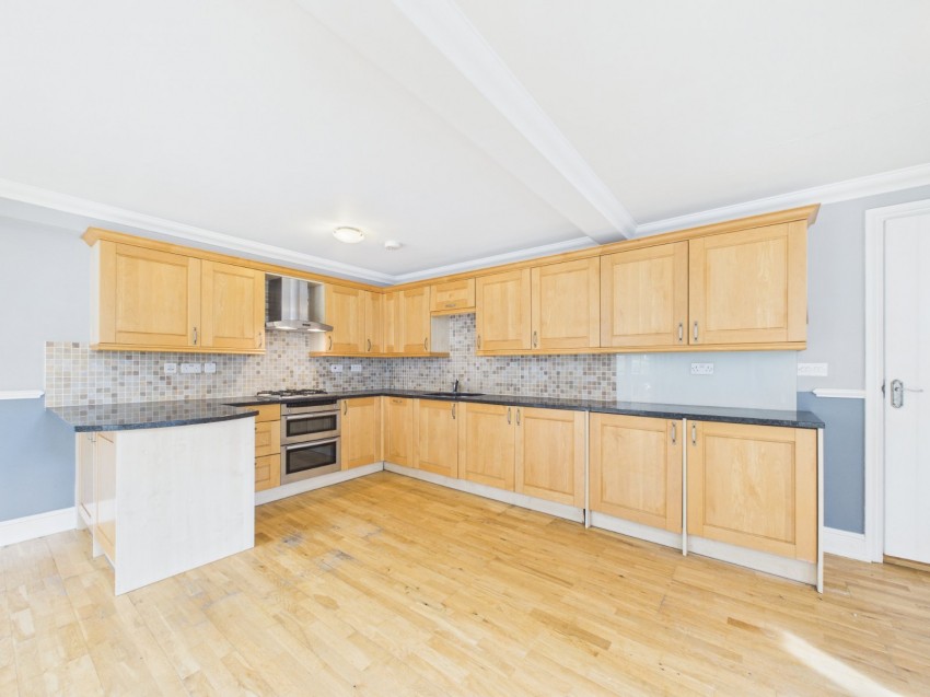 Images for Windsor, Berkshire EAID:2640919782 BID:WIL