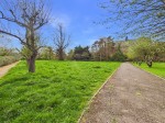 Images for Windsor, Berkshire