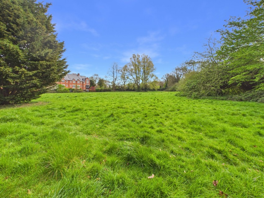 Images for Windsor, Berkshire EAID:2640919782 BID:WIL