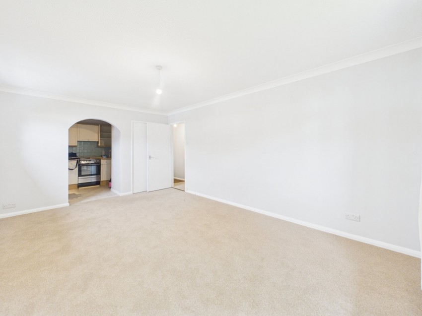 Images for Clarence Court, Windsor, Berks EAID:2640919782 BID:WIL