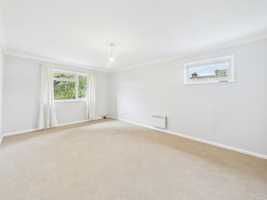 Images for Clarence Court, Windsor, Berks EAID:2640919782 BID:WIL