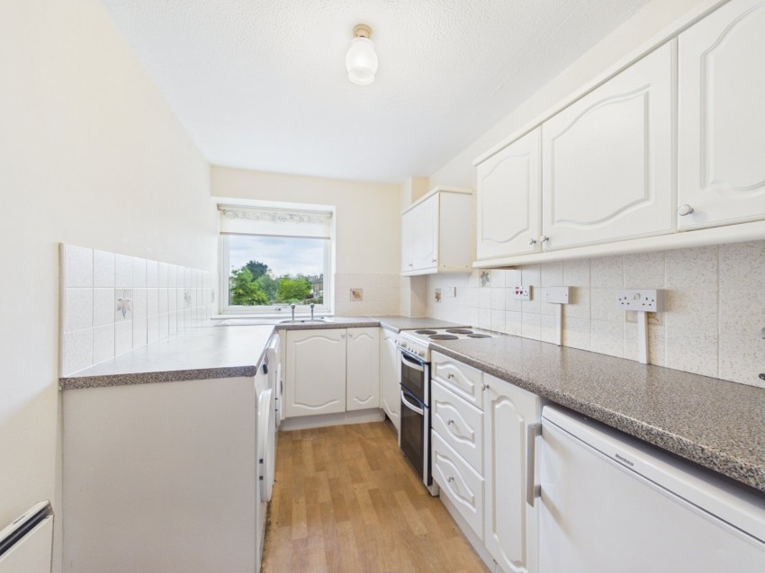 Images for Windsor, Berkshire EAID:2640919782 BID:WIL