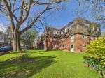 Images for Windsor, Berkshire