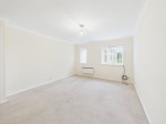 Images for Windsor, Berkshire