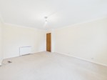 Images for Windsor, Berkshire
