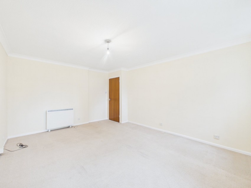 Images for Windsor, Berkshire EAID:2640919782 BID:WIL