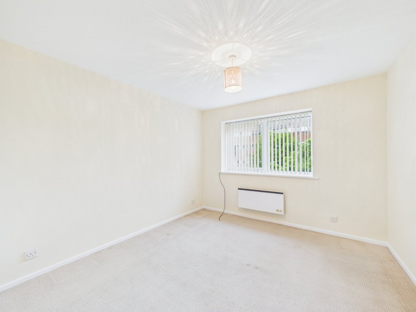 Images for Windsor, Berkshire EAID:2640919782 BID:WIL