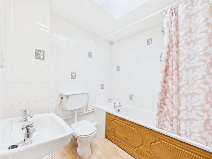 Images for Windsor, Berkshire EAID:2640919782 BID:WIL