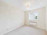Images for Windsor, Berkshire