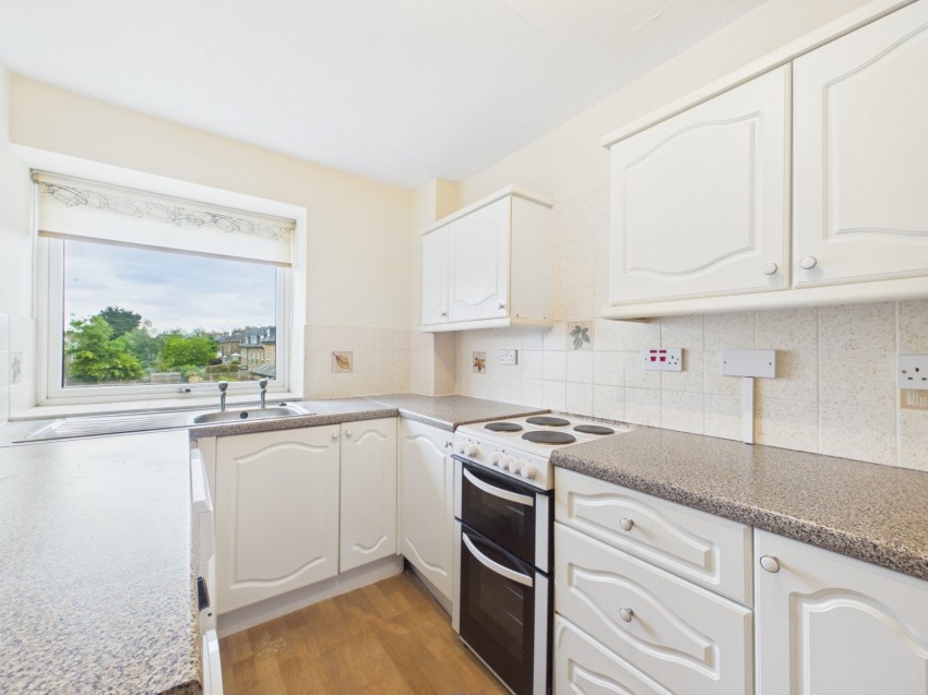 Images for Windsor, Berkshire EAID:2640919782 BID:WIL