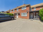 Images for Windsor, Berkshire