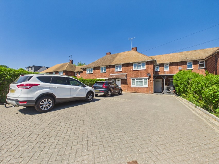 Images for Windsor, Berkshire EAID:2640919782 BID:WIL
