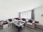 Images for Windsor, Berkshire