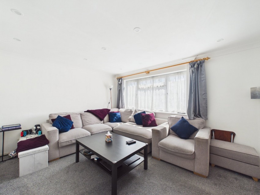 Images for Windsor, Berkshire EAID:2640919782 BID:WIL