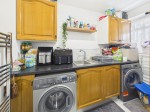 Images for Windsor, Berkshire