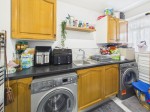 Images for Windsor, Berkshire