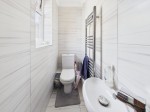 Images for Windsor, Berkshire