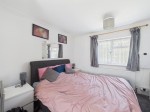 Images for Windsor, Berkshire