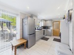Images for Windsor, Berkshire