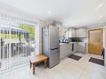 Images for Windsor, Berkshire