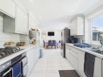 Images for Windsor, Berkshire