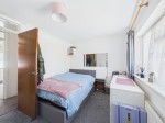 Images for Windsor, Berkshire