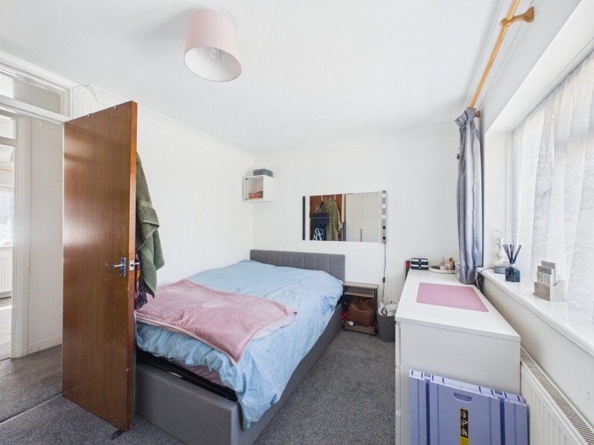 Images for Windsor, Berkshire EAID:2640919782 BID:WIL