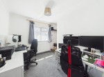 Images for Windsor, Berkshire