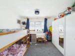 Images for Windsor, Berkshire