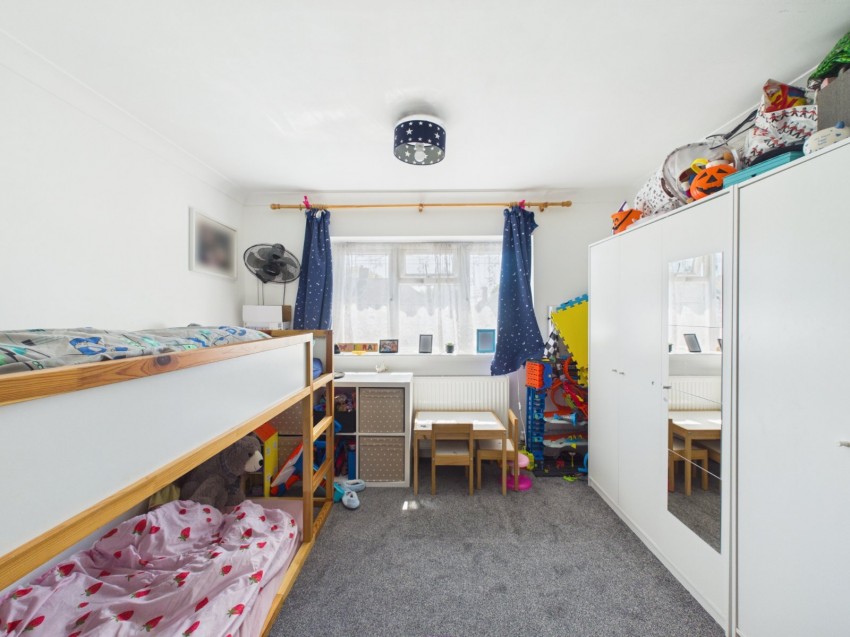 Images for Windsor, Berkshire EAID:2640919782 BID:WIL