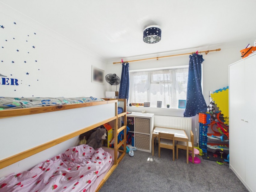 Images for Windsor, Berkshire EAID:2640919782 BID:WIL