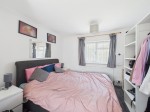 Images for Windsor, Berkshire