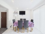 Images for Windsor, Berkshire