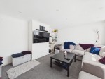 Images for Windsor, Berkshire