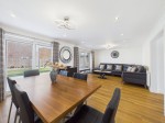 Images for Windsor, Berkshire