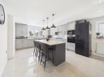 Images for Windsor, Berkshire