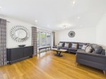 Images for Windsor, Berkshire