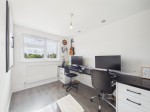 Images for Windsor, Berkshire