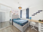 Images for Windsor, Berkshire