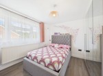 Images for Windsor, Berkshire