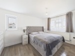 Images for Windsor, Berkshire