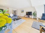 Images for Windsor, Berkshire